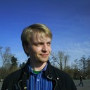  ,   AgnusDei, 46 ,   ,   , c 