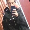 ���������� �����-���������, ���� ����� ������, 21 ���, ������������ ��� ������, ����� � ���������