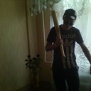 ���������� ����-�����������, ���� ������� �������, 35 ���, ������������ ��� ������, ����� � ���������, c�������� ���������