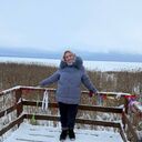 ���������� ������, ���� ������� �������, 61 ���, ������������ ��� ������, ����� � ���������, c�������� ���������