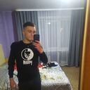 ���������� ����-���������, ���� ����� ����, 24 ����, ������������ ��� ������, ����� � ���������