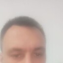 ���������� �������, ���� ������� ������, 41 ���, ������������ ��� ������, ����� � ���������