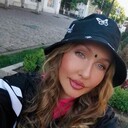 ���������� ���, ���� ������� AKSINIA, 34 ����, ������������ ��� ������, ����� � ���������, c�������� ���������, ���������