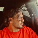  ,   , 25 ,   ,   , c , 