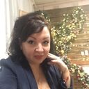  ,    , 36 ,   ,   , 