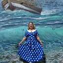 ���������� ���������, ���� ������� �������, 57 ���, ������������ ��� c�������� ���������