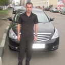  ,   Martin, 41 ,   