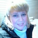 ���������� �����-���������, ���� ������� �����, 50 ���, ������������ ��� ����� � ���������, c�������� ���������