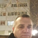 ���������� ������, ���� ������� �����, 55 ���, ������������ ��� c�������� ���������