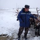 ���������� ����, ���� ������� ��������, 54 ����, ������������ ��� ������, ����� � ���������