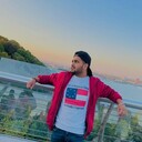 ���������� ����, ���� ����� Sunny, 25 ���, ������������ ��� ������, ����� � ���������