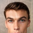 ���������� ������, ���� ������� ����, 35 ���, ������������ ��� ������, ����� � ���������, c�������� ���������, ���������