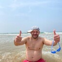 ���������� ������, ���� ������� ��������, 44 ����, ������������ ��� ����� � ���������, c�������� ���������