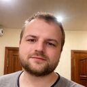 ���������� ����, ���� ������� ���������, 29 ���, ������������ ��� ������, ����� � ���������, c�������� ���������, ���������