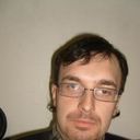 ���������� �����������, ���� ������� �������, 40 ���, ������������ ��� ������, ����� � ���������, c�������� ���������