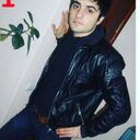 ���������� ���������, ���� ������� �����, 38 ���, ������������ ��� ������, ����� � ���������