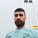 ���������� ��������, ���� ������� �����, 36 ���, ������������ ��� ������, ����� � ���������