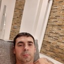  ,   , 42 ,   ,   , c 