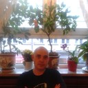  ,    , 46 ,     , c 