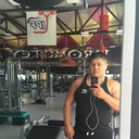 ���������� �����������, ���� ������� �������, 41 ���, ������������ ��� ������, ����� � ���������, c�������� ���������