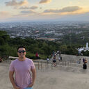 ���������� �������, ���� ������� �����, 32 ����, ������������ ��� ������, ����� � ���������, ���������