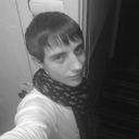  ,   Igor, 34 ,  
