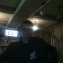 ���������� �������, ���� ������� Petya, 33 ����, ������������ ��� ������, ����� � ���������, c�������� ���������