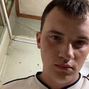 ���������� �������, ���� ����� ������, 24 ����, ������������ ��� ������, ����� � ���������