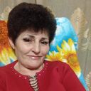  ,   , 64 ,     , c , 