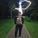  ,   , 46 ,     , c , 