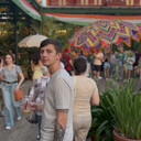  ,   , 30 ,   ,   