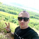 ���������� ������, ���� ������� Pavel, 33 ����, ������������ ��� ������, ����� � ���������, c�������� ���������, ���������