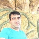 ���������� ���������, ���� ������� �����, 48 ���, ������������ ��� ������, ����� � ���������