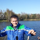 ���������� �����-���������, ���� ������� ������, 45 ���, ������������ ��� ������, ����� � ���������, c�������� ���������