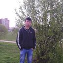  ,   , 39 ,   ,   , c , 