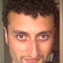 ���������� ������, ���� ������� The Only One, 42 ����, ������������ ��� ������