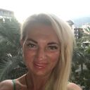 ���������� ������, ���� ������� Tati, 46 ���, ������������ ��� ������, ����� � ���������