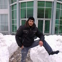 ���������� ����, ���� ������� Cavid, 42 ����, ������������ ��� ������, ����� � ���������, c�������� ���������