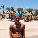  ,   Stefan, 53 ,   