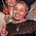 ���������� �����-���������, ���� ������� �������, 45 ���, ������������ ��� c�������� ���������