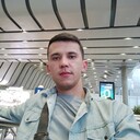  ,   , 27 ,   ,   , c 