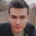  -,   Ij, 31 ,   ,   