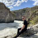 ���������� ����, ���� ������� ����, 33 ����, ������������ ��� ������, ����� � ���������, c�������� ���������, ���������