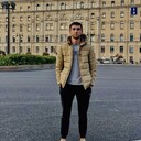 ���������� �����������, ���� ������� Vladislav, 29 ���, ������������ 