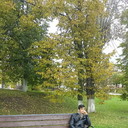 ���������� �������, ���� ������� �����, 31 ���, ������������ ��� ������, ����� � ���������, c�������� ���������