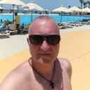  ,   Gagi, 47 ,   c 
