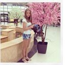 ���������� ��������, ���� ������� ������, 33 ����, ������������ ��� ������, ����� � ���������, c�������� ���������