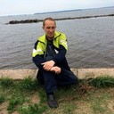 ���������� ������, ���� ������� ���������, 48 ���, ������������ ��� ������, ����� � ���������, c�������� ���������