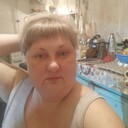 ���������� ��������, ���� ������� ����, 47 ���, ������������ ��� ����� � ���������, c�������� ���������