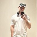 ���������� ������, ���� ����� �����, 21 ���, ������������ ��� ������, ����� � ���������, c�������� ���������